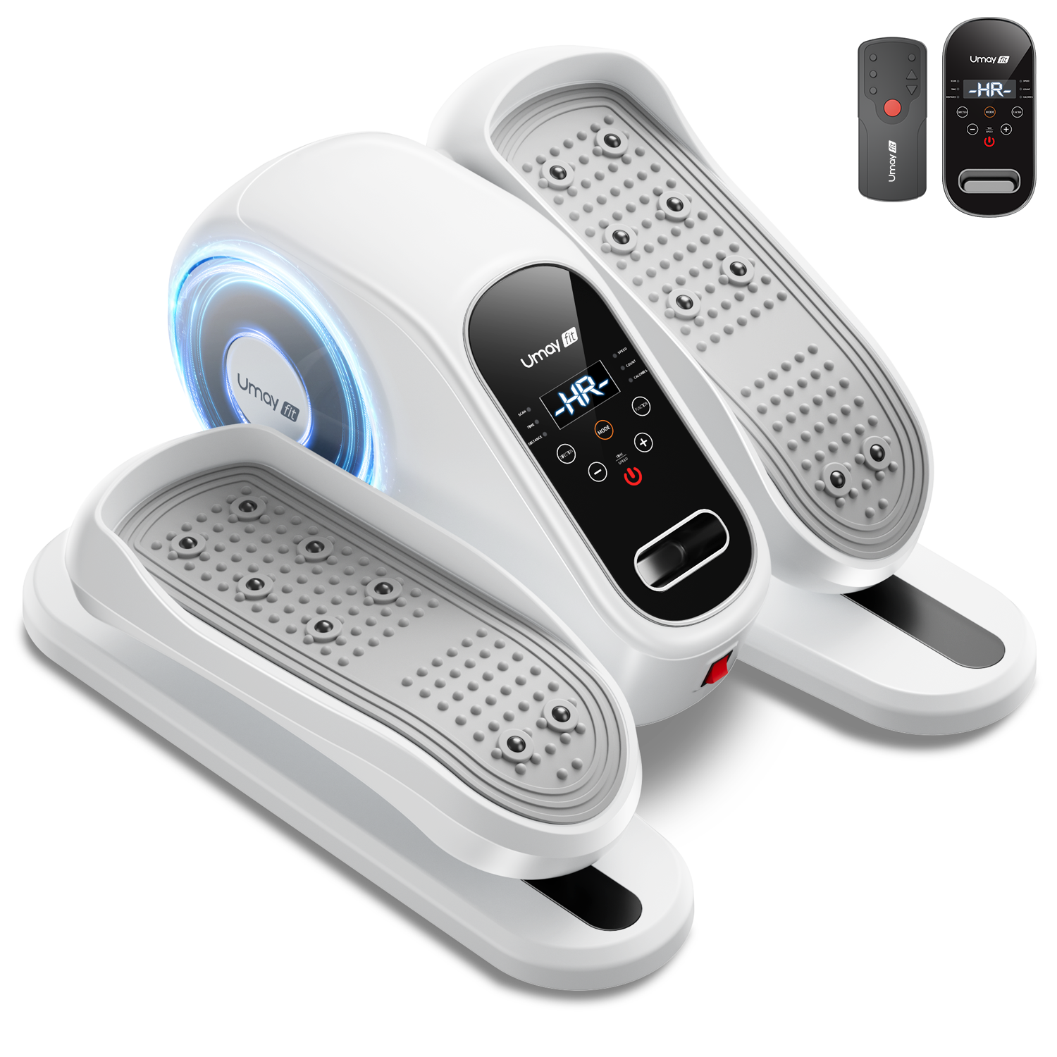 Home Fitness Bundle
